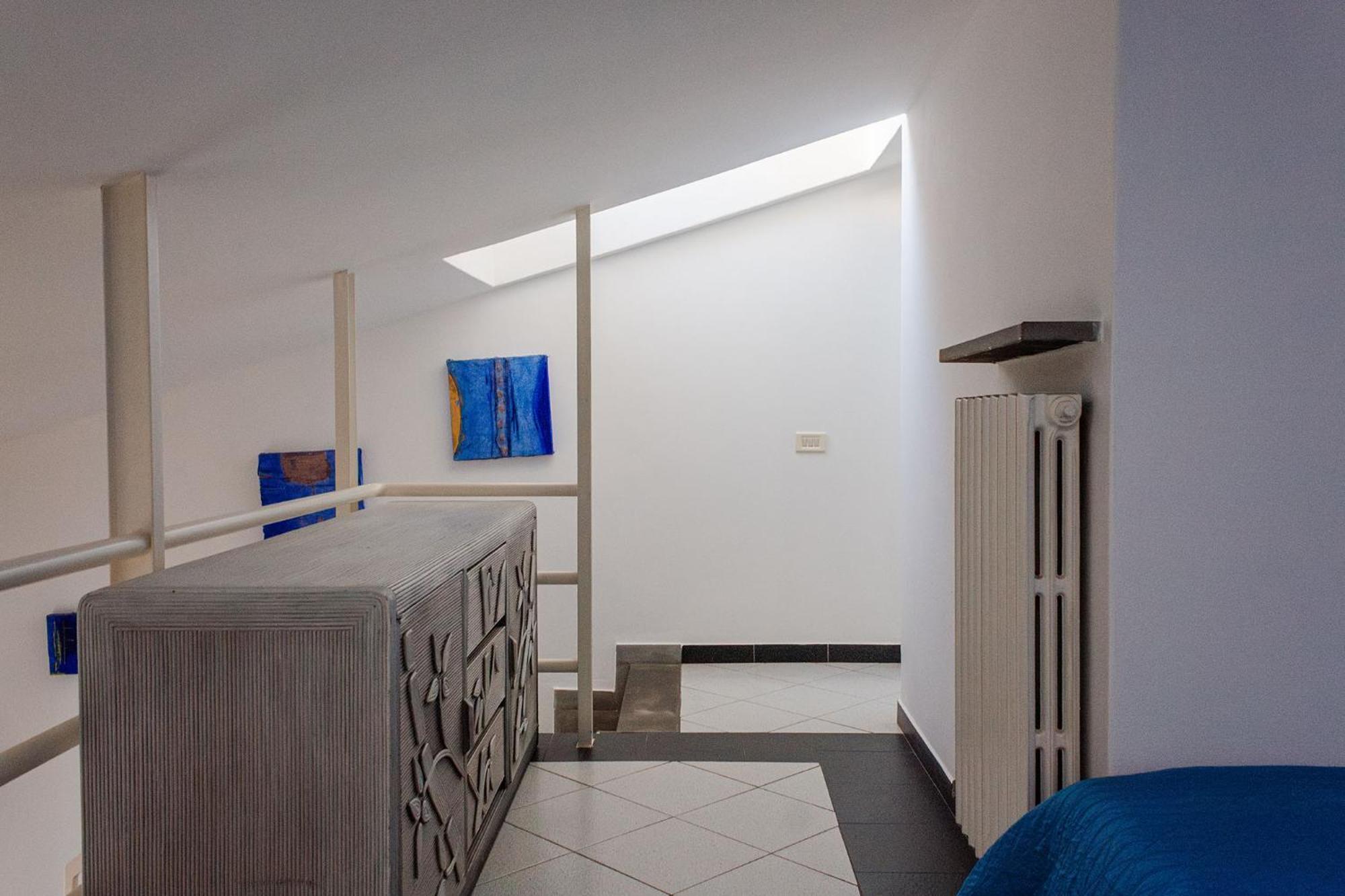 Vila Casa Pignolo - Sostify Bergamo Exteriér fotografie