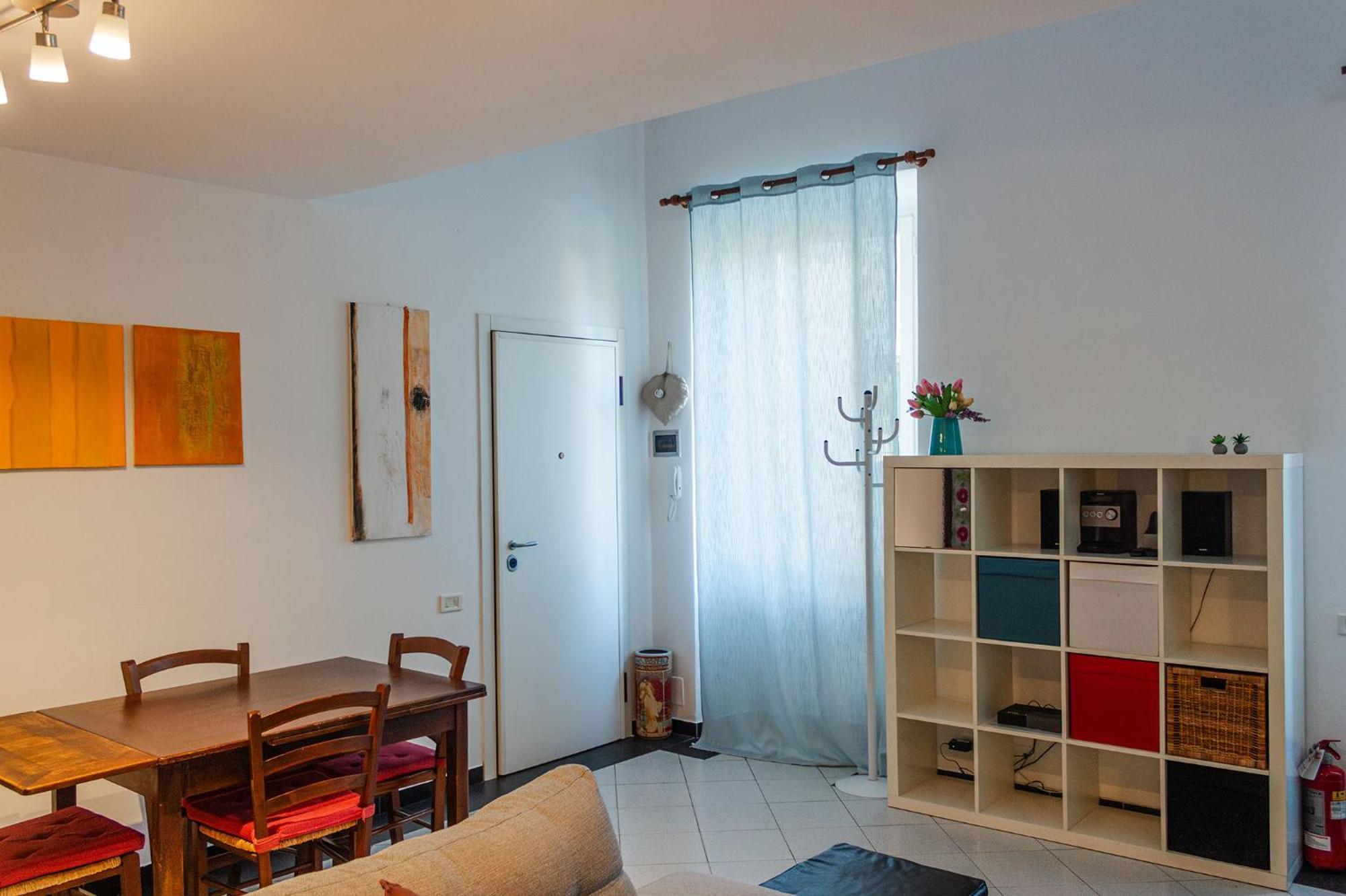 Vila Casa Pignolo - Sostify Bergamo Exteriér fotografie